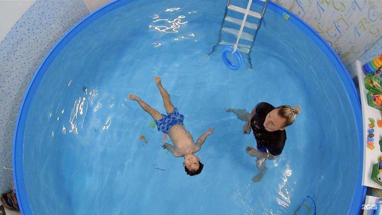 Отзывы на компанию Аквапузики в г. Анапа c фото