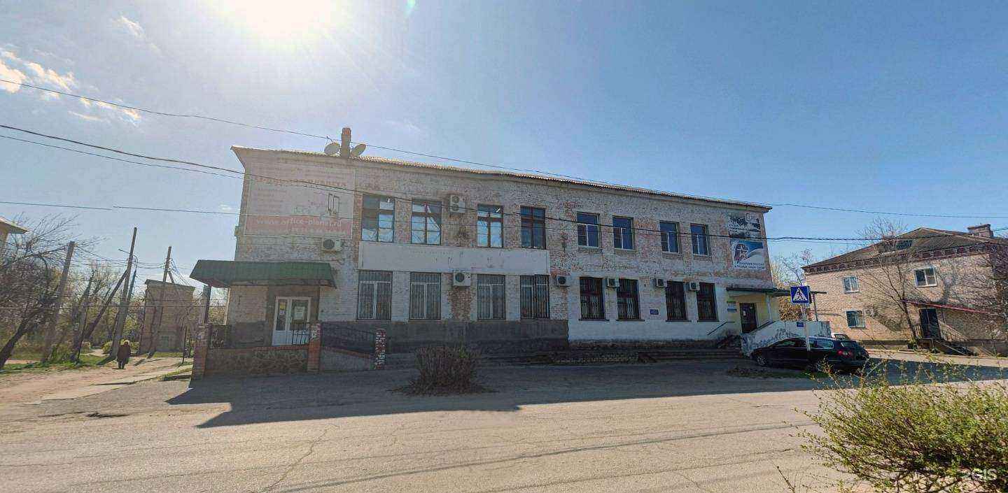 Отзывы на компанию Книга в Калаче-на-Дону c фото - фотография 2 из 2