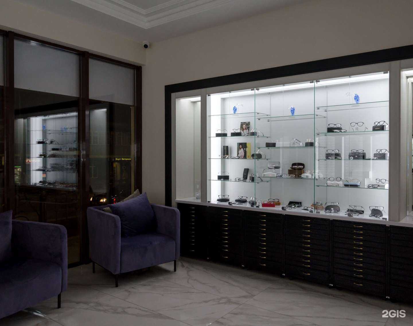 Отзывы на компанию Стигма в г. Махачкала c фото