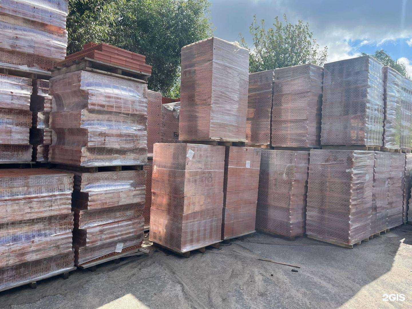 Отзывы на компанию ОСТ гарант в Калининграде c фото