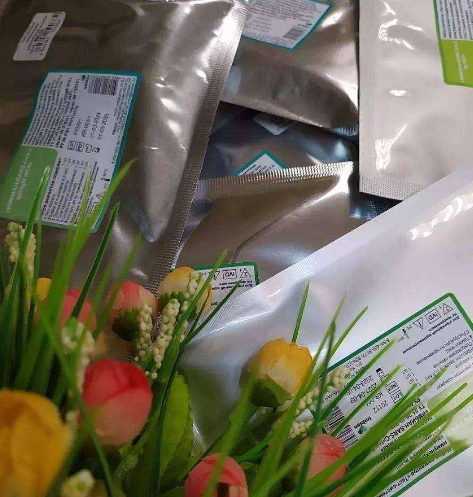 Отзывы на компанию Мой доктор в г. Северск c фото