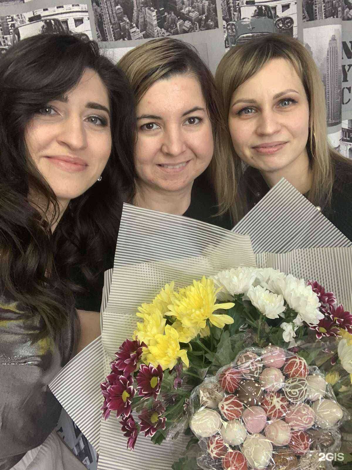 Отзывы на компанию Дежавю в г. Челябинск c фото