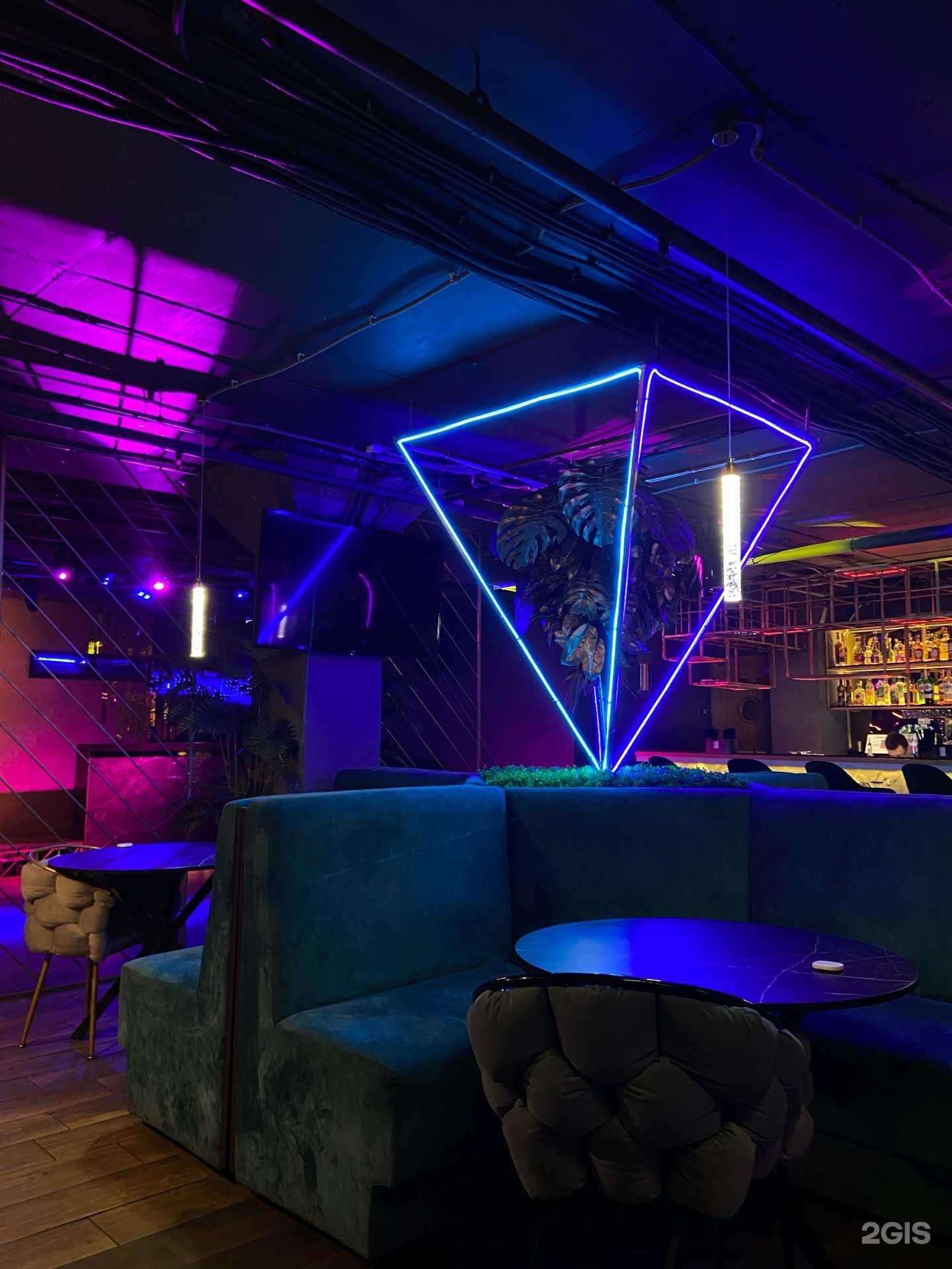 Отзывы на компанию People bar в Дзержинске c фото