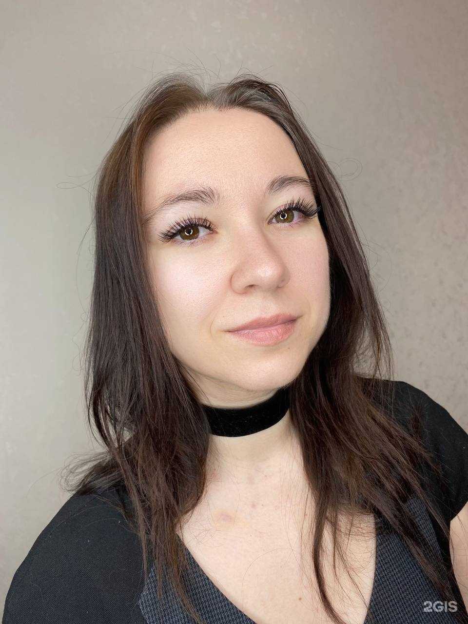 Отзывы на компанию Pmstudio18 в г. Ижевск c фото