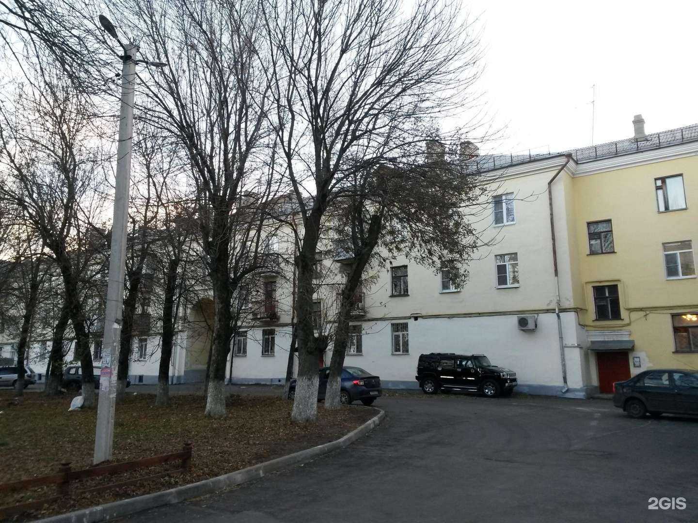 Отзывы на компанию Есения в Владимире c фото - фотография 2 из 2