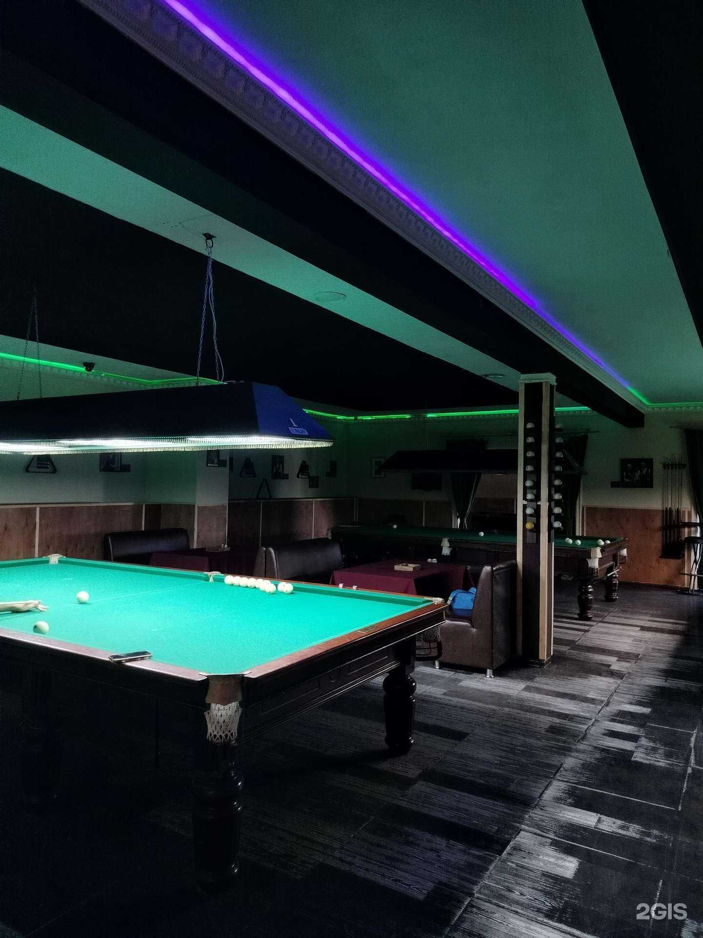 Отзывы на компанию Сова в г. Ногинск c фото