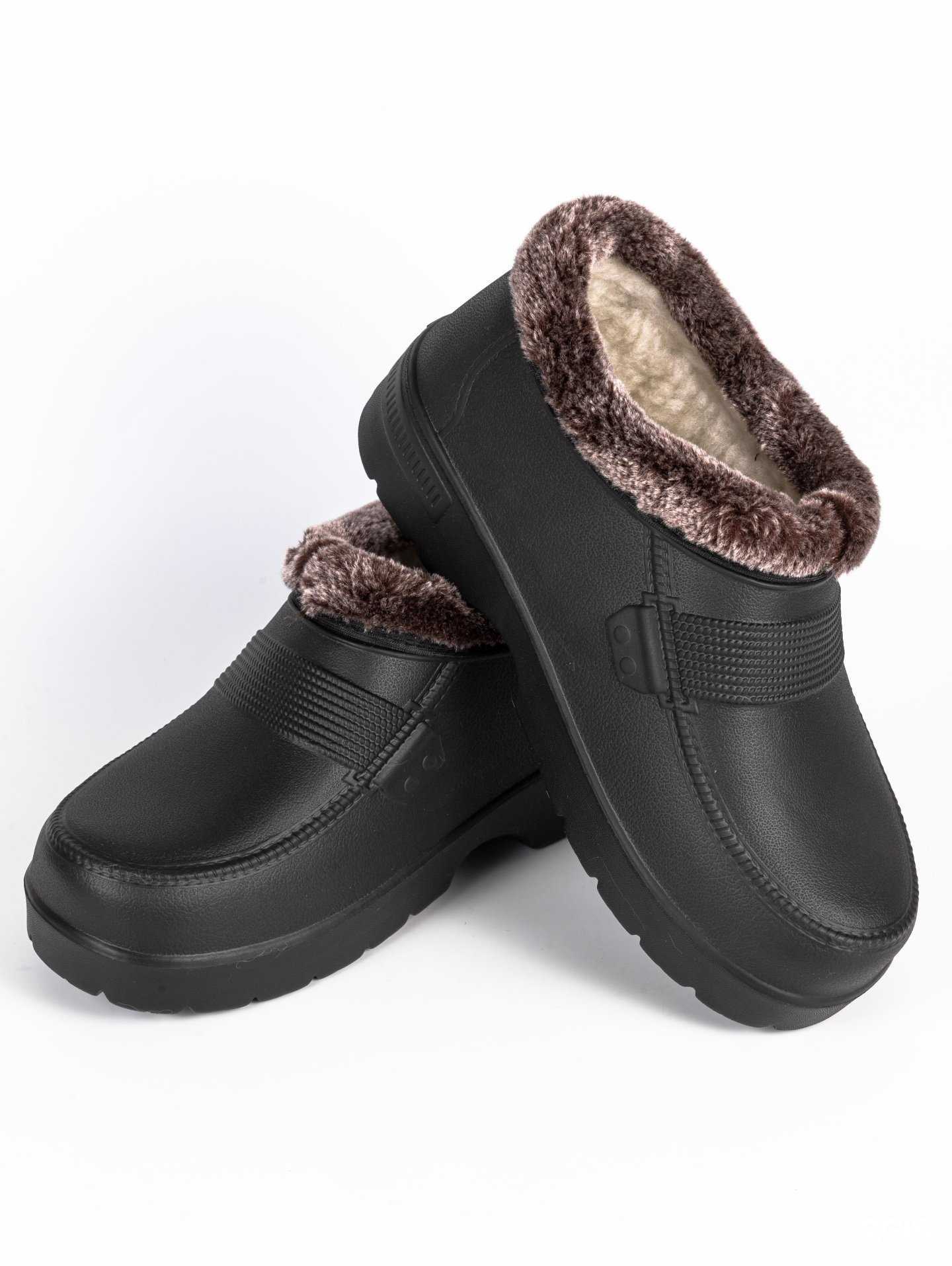 Отзывы на компанию Эра-Профи в г. Чебоксары c фото