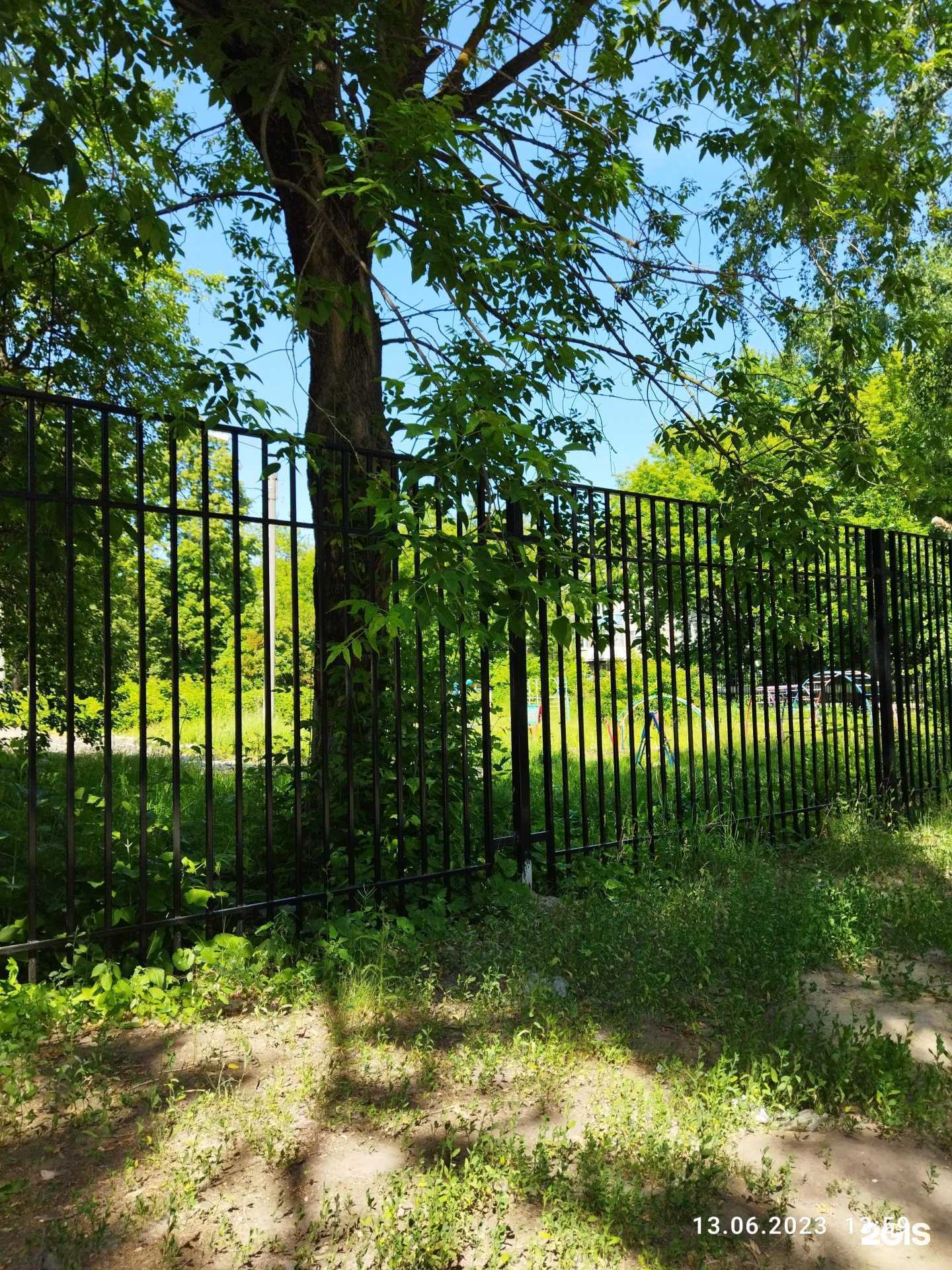 Отзывы на компанию Светлячок в Казани c фото