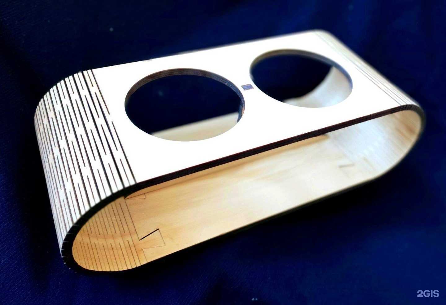 Отзывы на компанию ПроффЛазер74 в Челябинске c фото