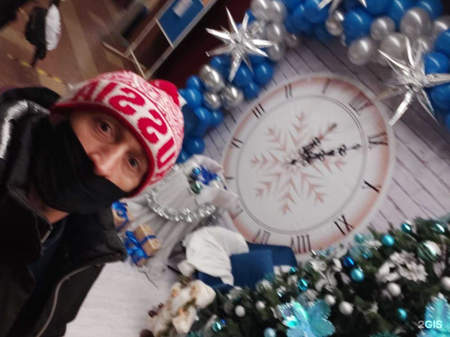 Отзывы на компанию Homefort в Казани c фото - фотография 2 из 2