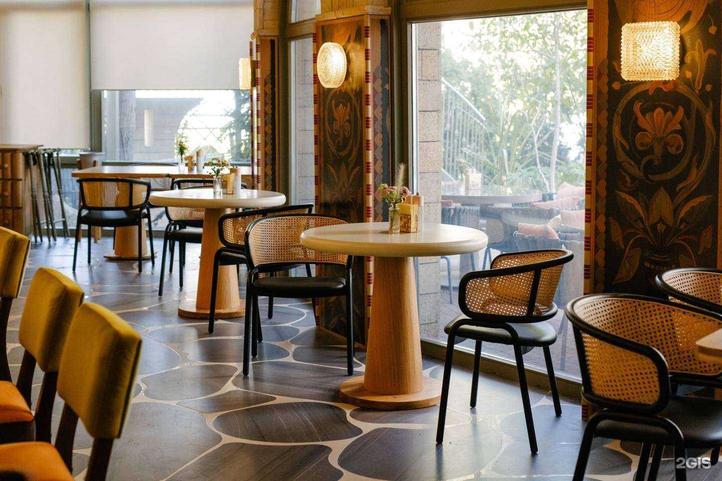 Отзывы на компанию Yiayia в г. Краснодар c фото