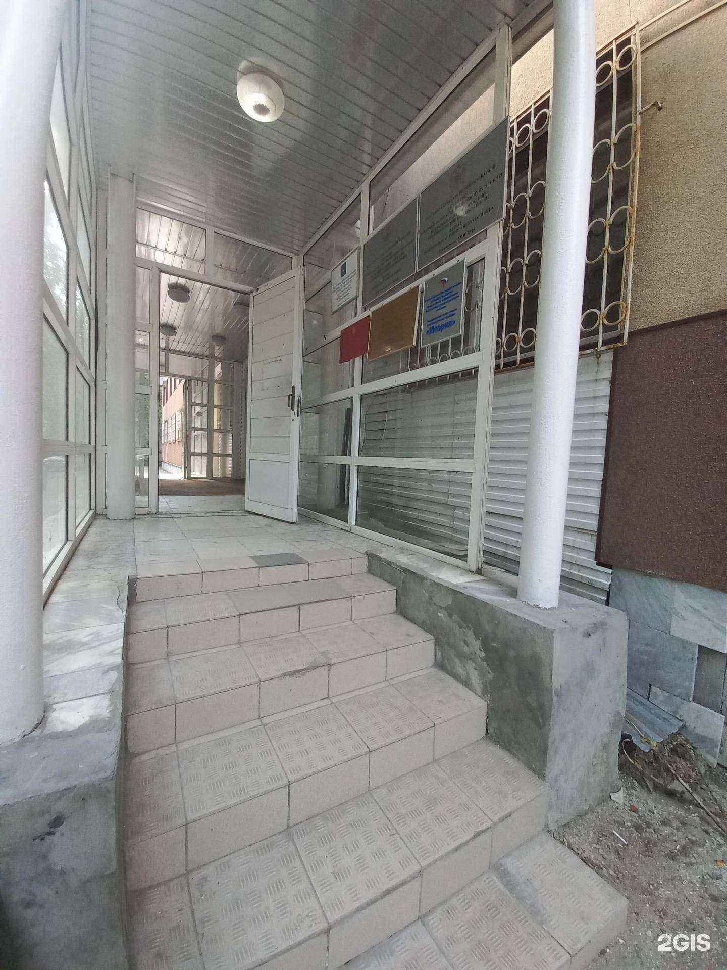 Отзывы на компанию Адвокатский кабинет Магомедов Э.М. в Нижневартовске c фото