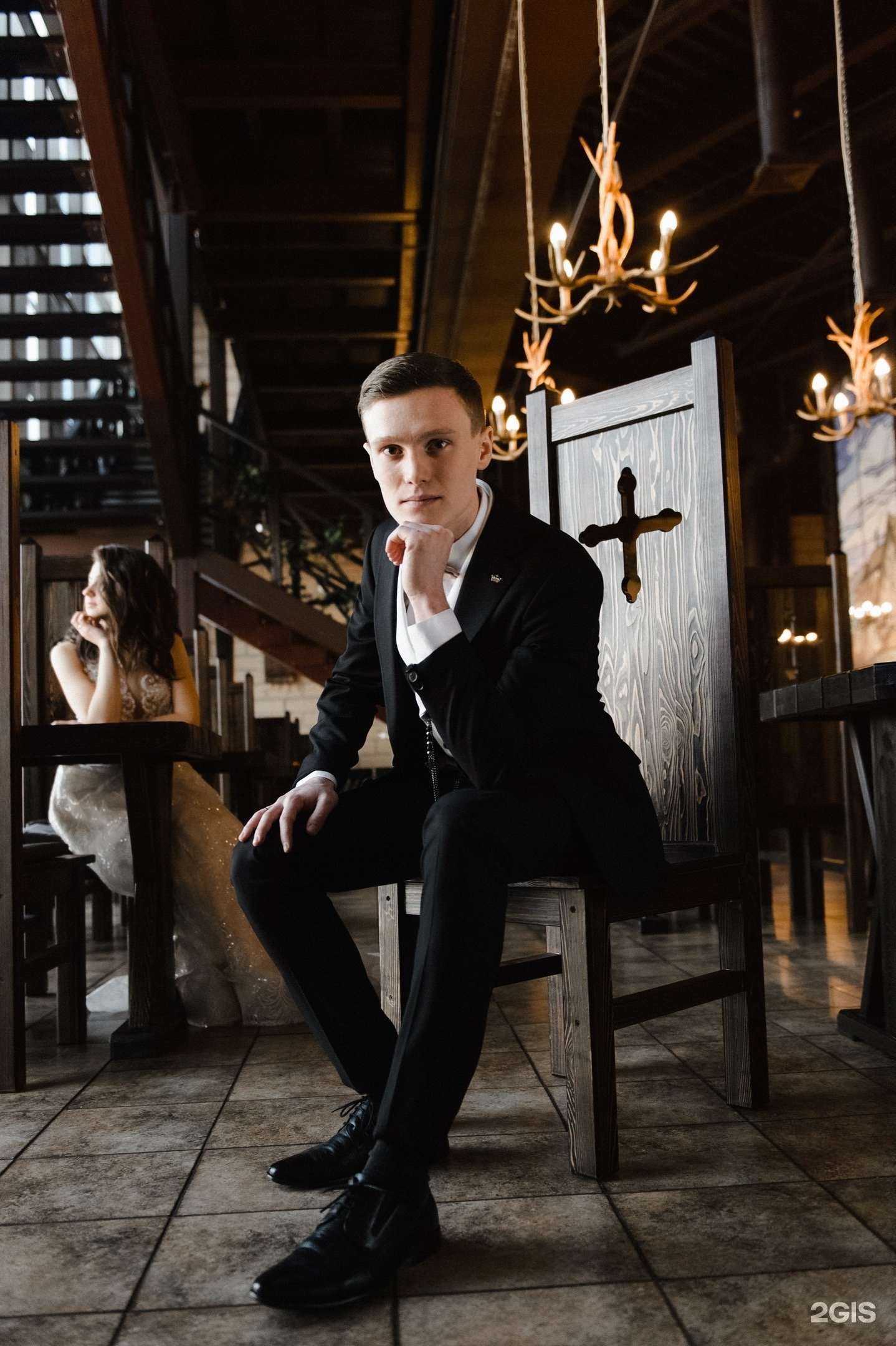 Отзывы на компанию Vikont в Новокузнецке c фото