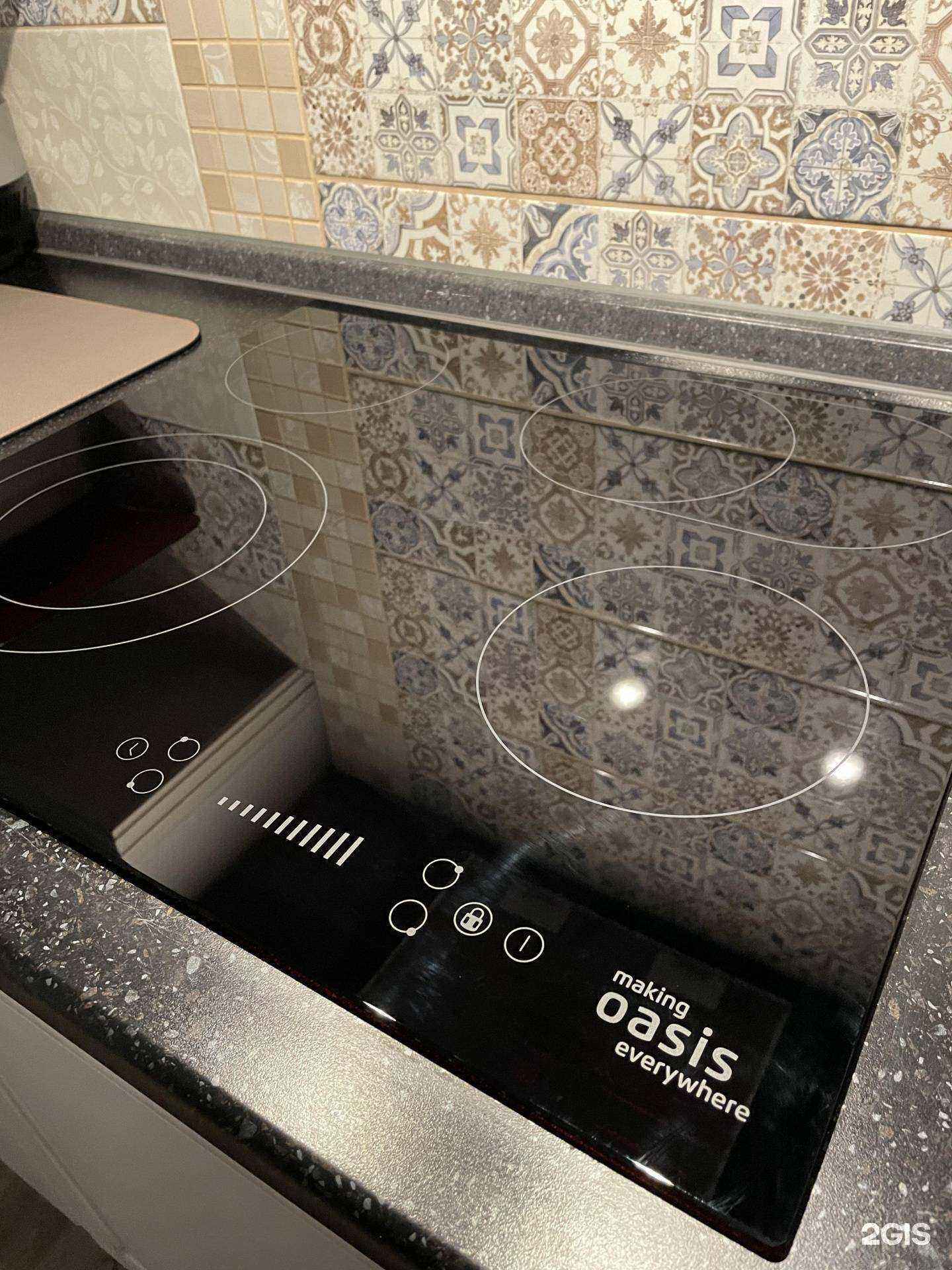 Отзывы на компанию МебельМет в г. Иркутск c фото