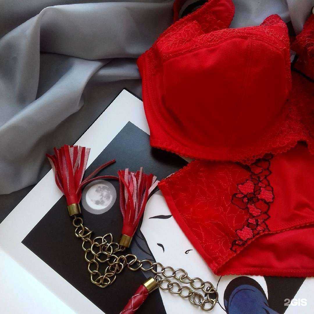 Отзывы на компанию Татюр в г. Тамбов c фото