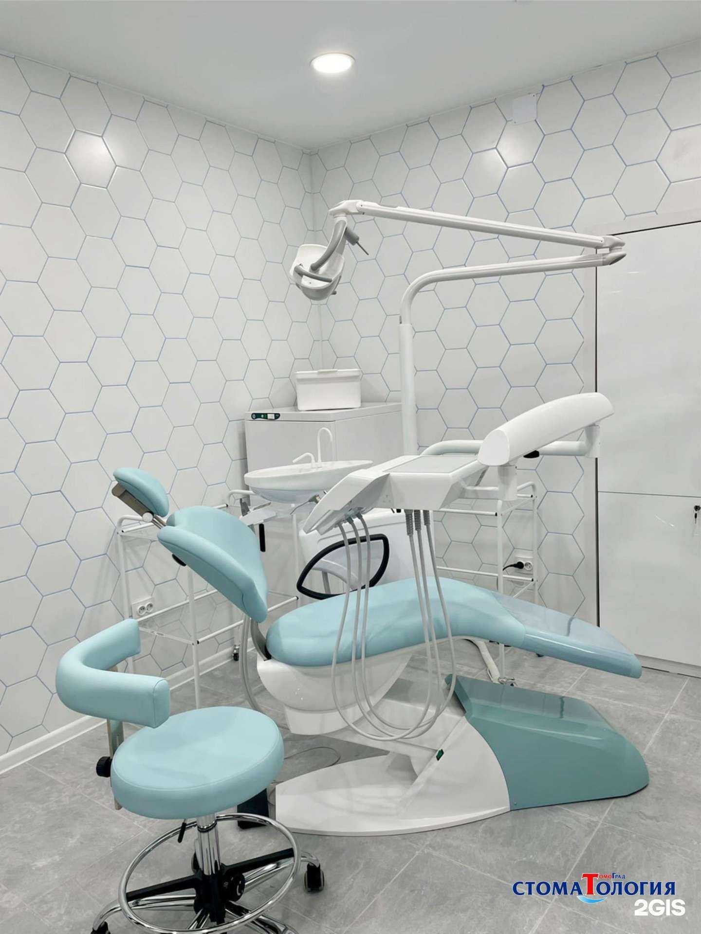 Отзывы на компанию ТомоГрад в Рыбинске c фото