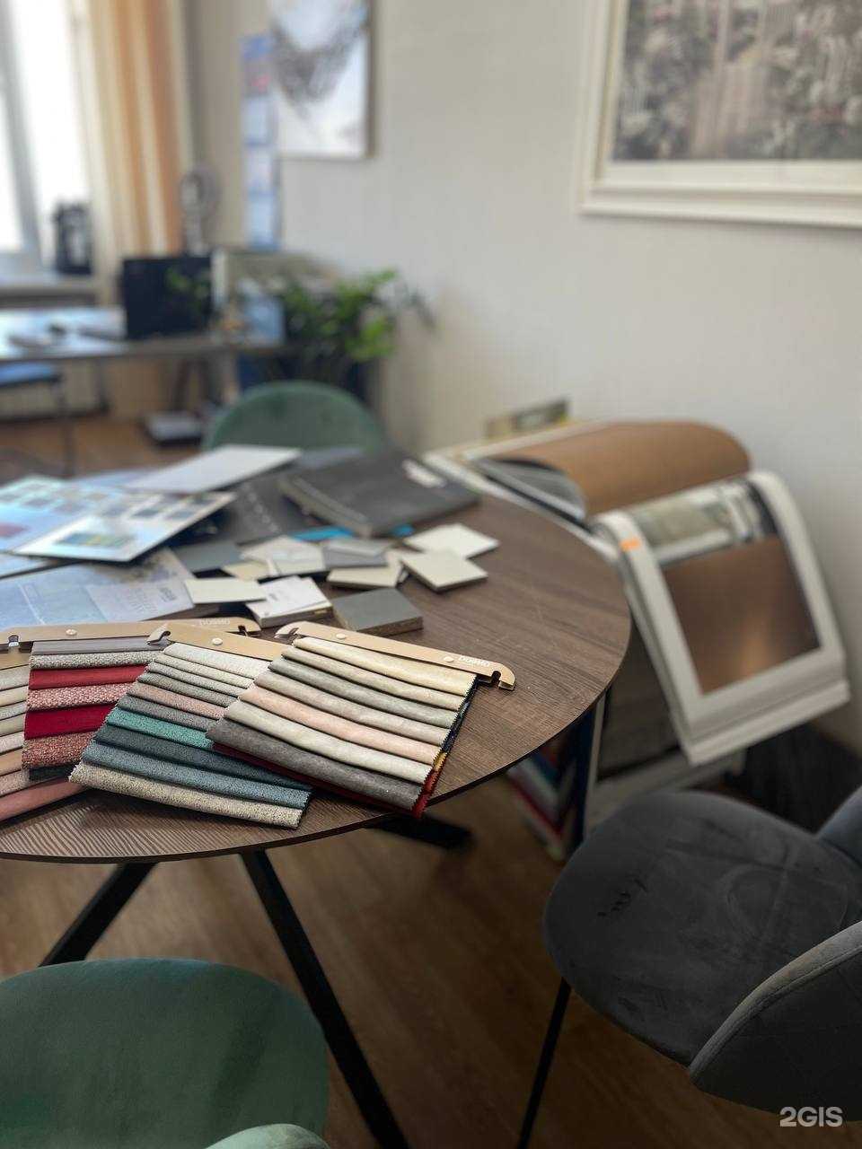 Отзывы на компанию ArredoHome в Волгограде c фото