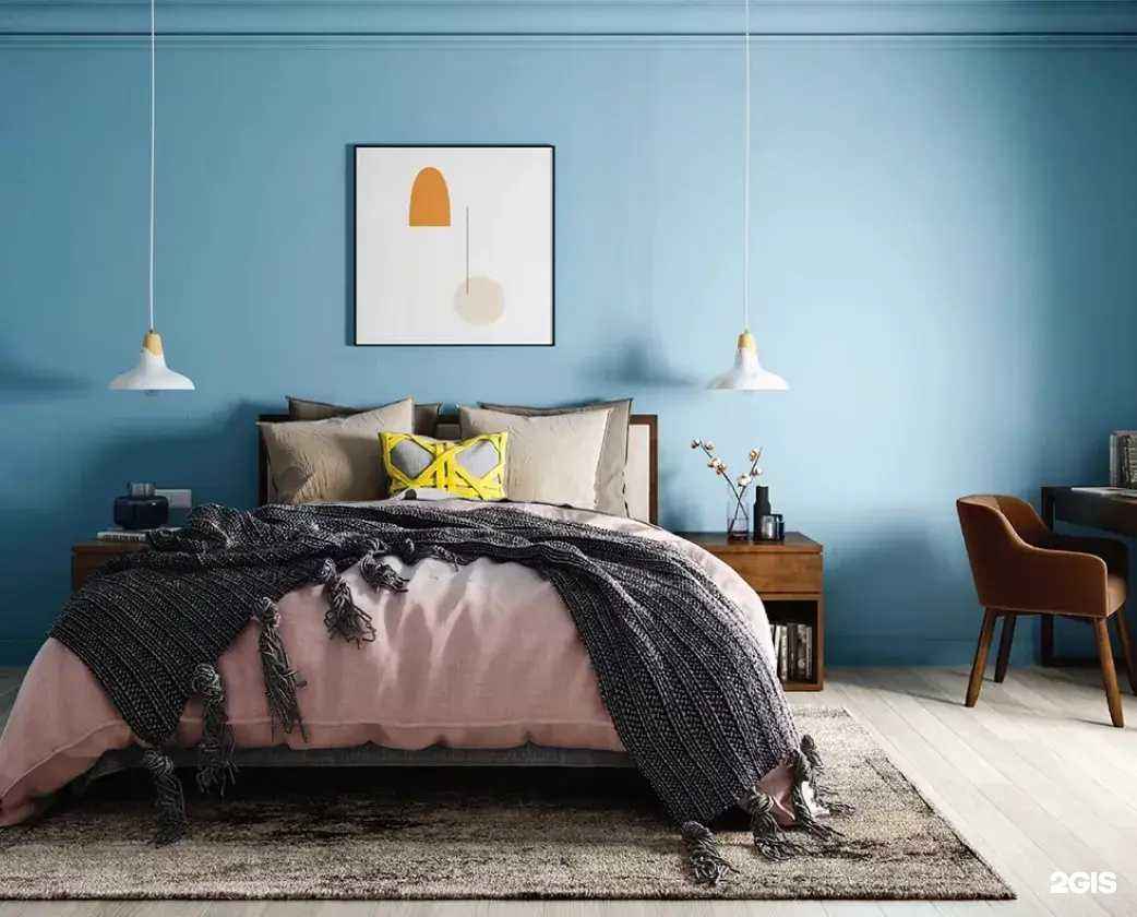 Отзывы на компанию Маляр в г. Коммунарка c фото