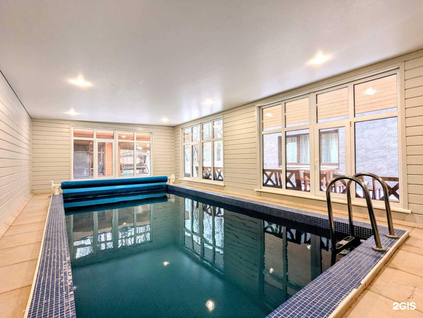 Отзывы на компанию Domiktut в Казани c фото