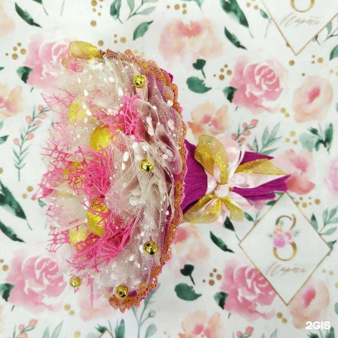 Отзывы на компанию Маскарад в г. Киров c фото