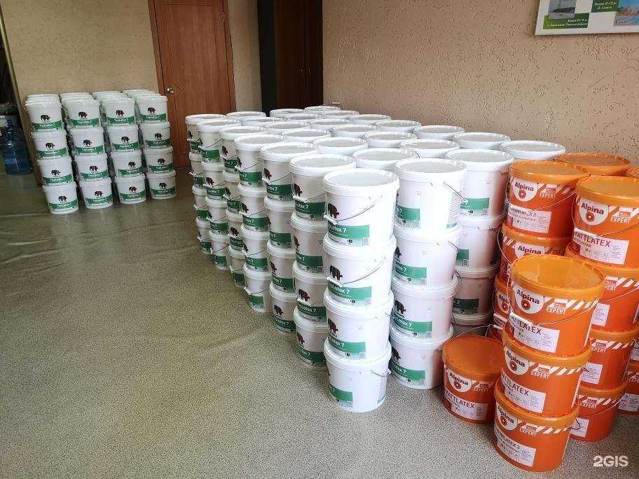 Отзывы на компанию Теплотэк в Томске c фото