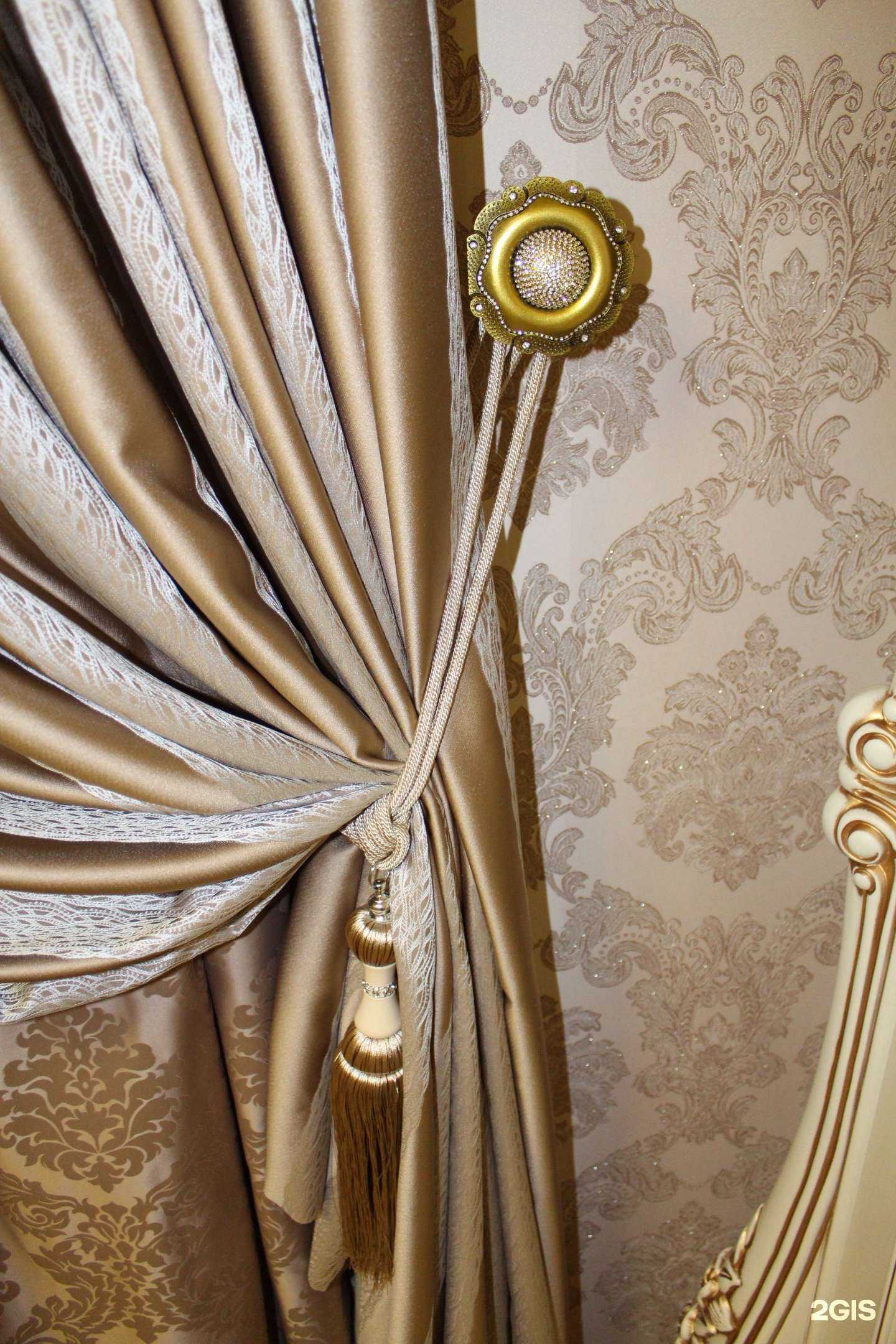 Отзывы на компанию Вивитекс в Минеральных Водах c фото