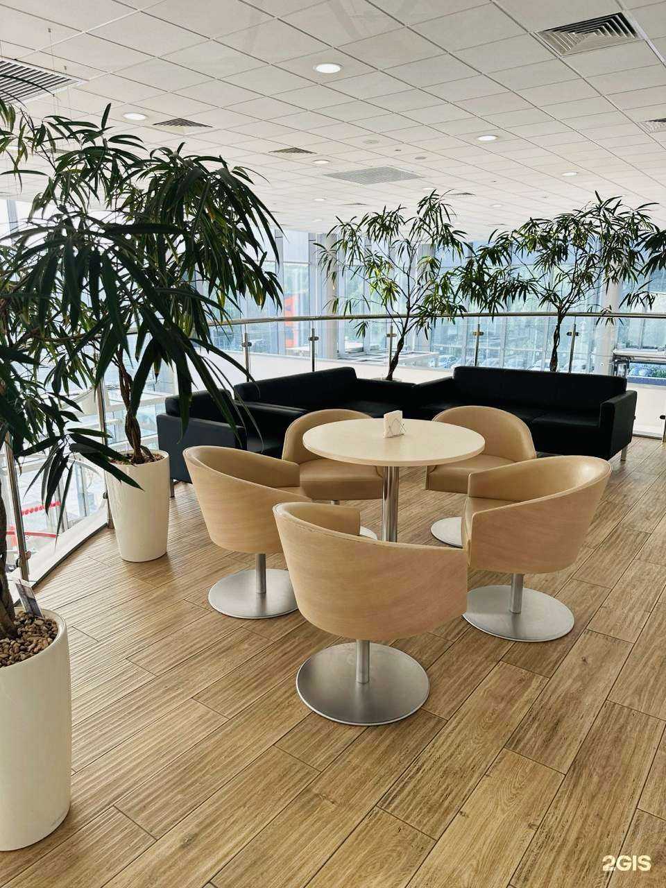 Отзывы на компанию Агат на Октябрьском в г. Сыктывкар c фото