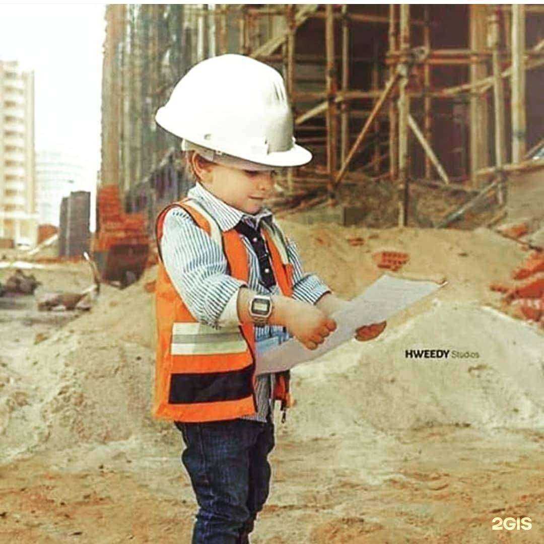 Отзывы на компанию Строительная компания в Махачкале c фото