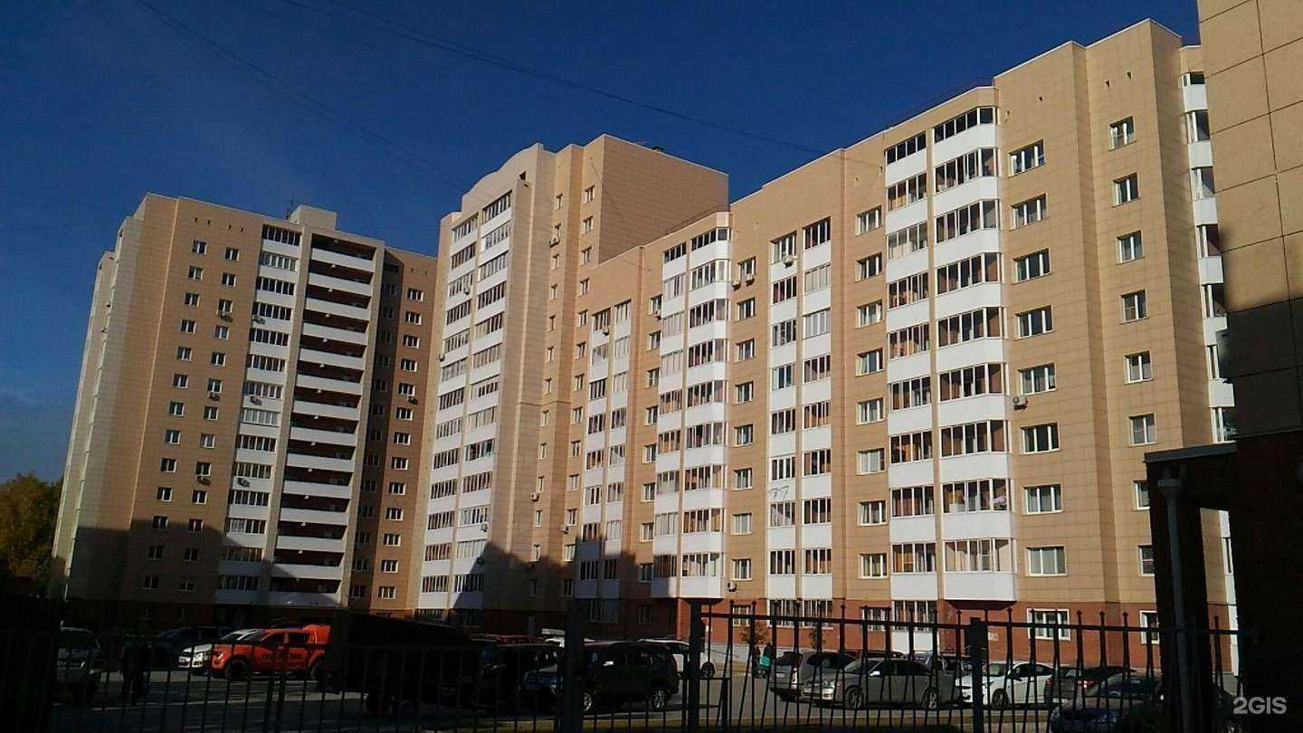 Отзывы на компанию Component в Новосибирске c фото