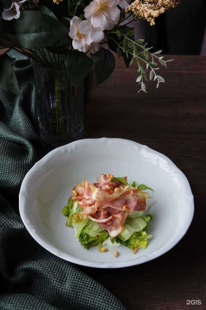 Отзывы на компанию Монплезир в г. Магнитогорск c фото