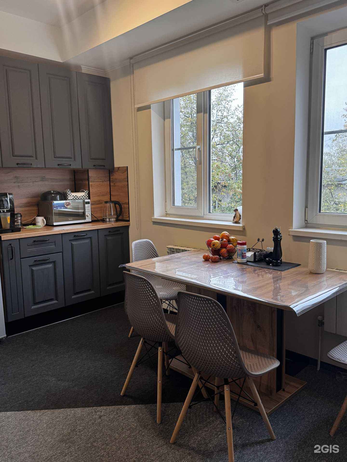 Отзывы на компанию Бюбаланс в Люберцах c фото