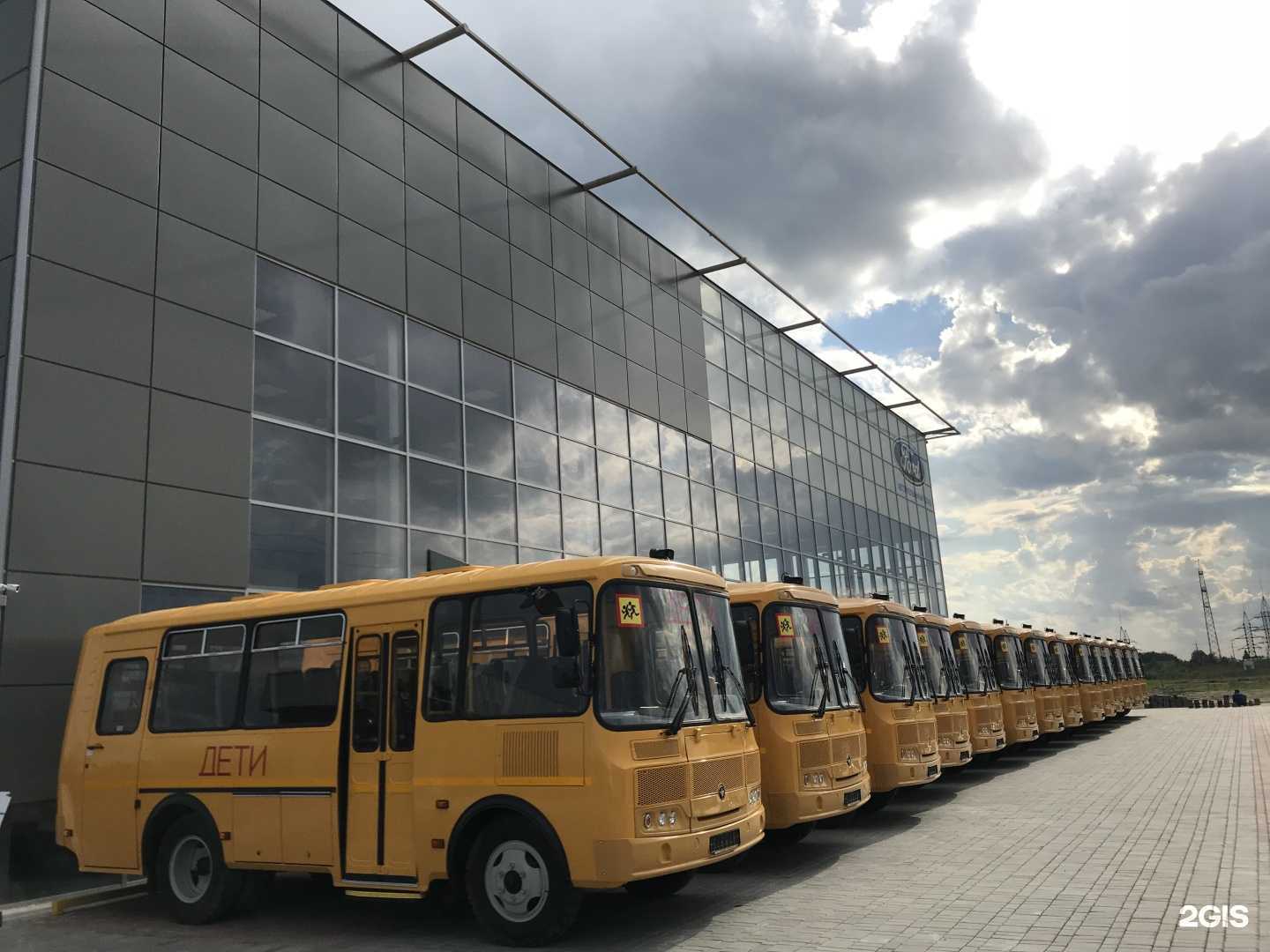Отзывы на компанию Комавтосиб в г. Новосибирск c фото