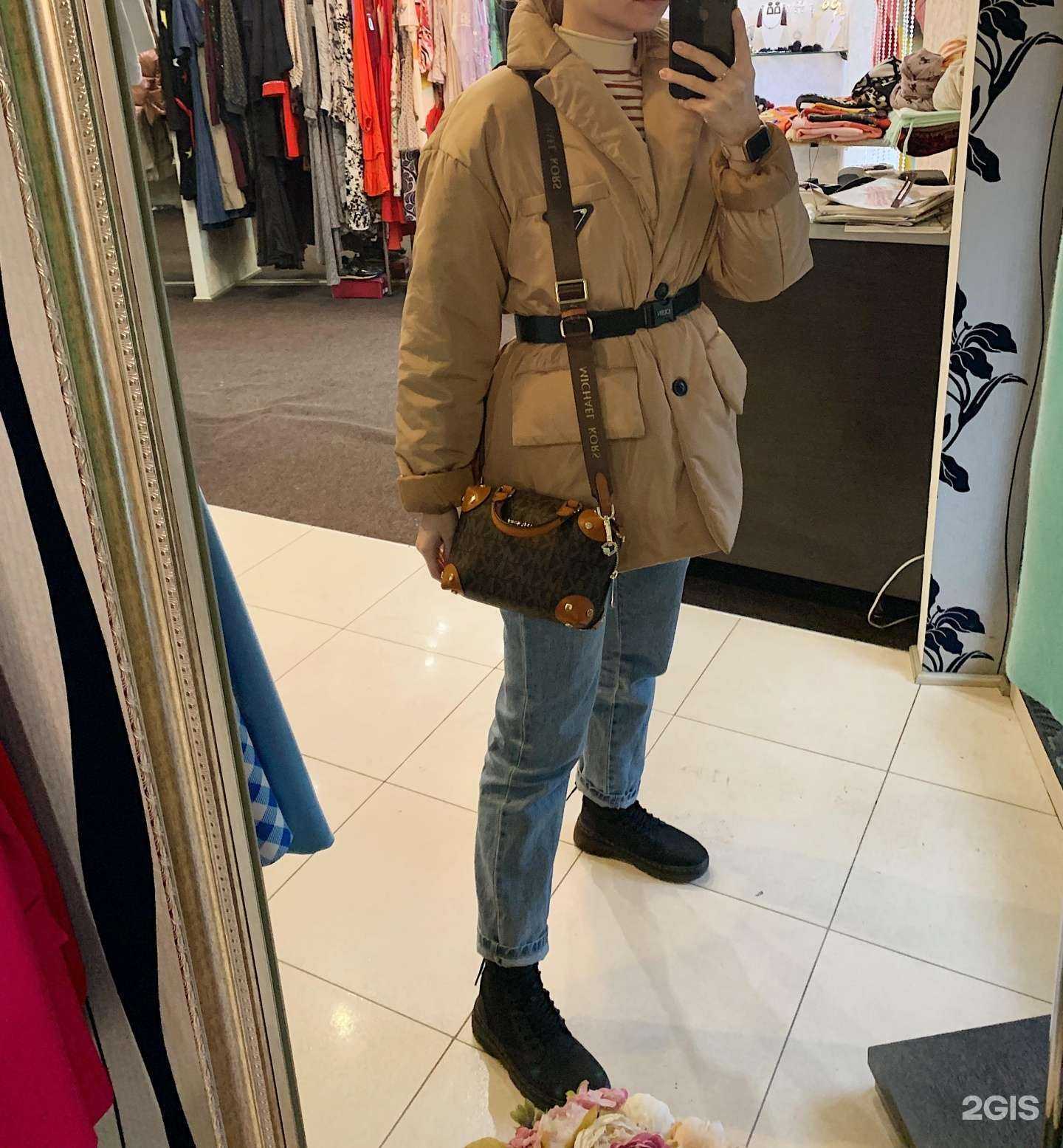 Отзывы на компанию Podium в Петрозаводске c фото