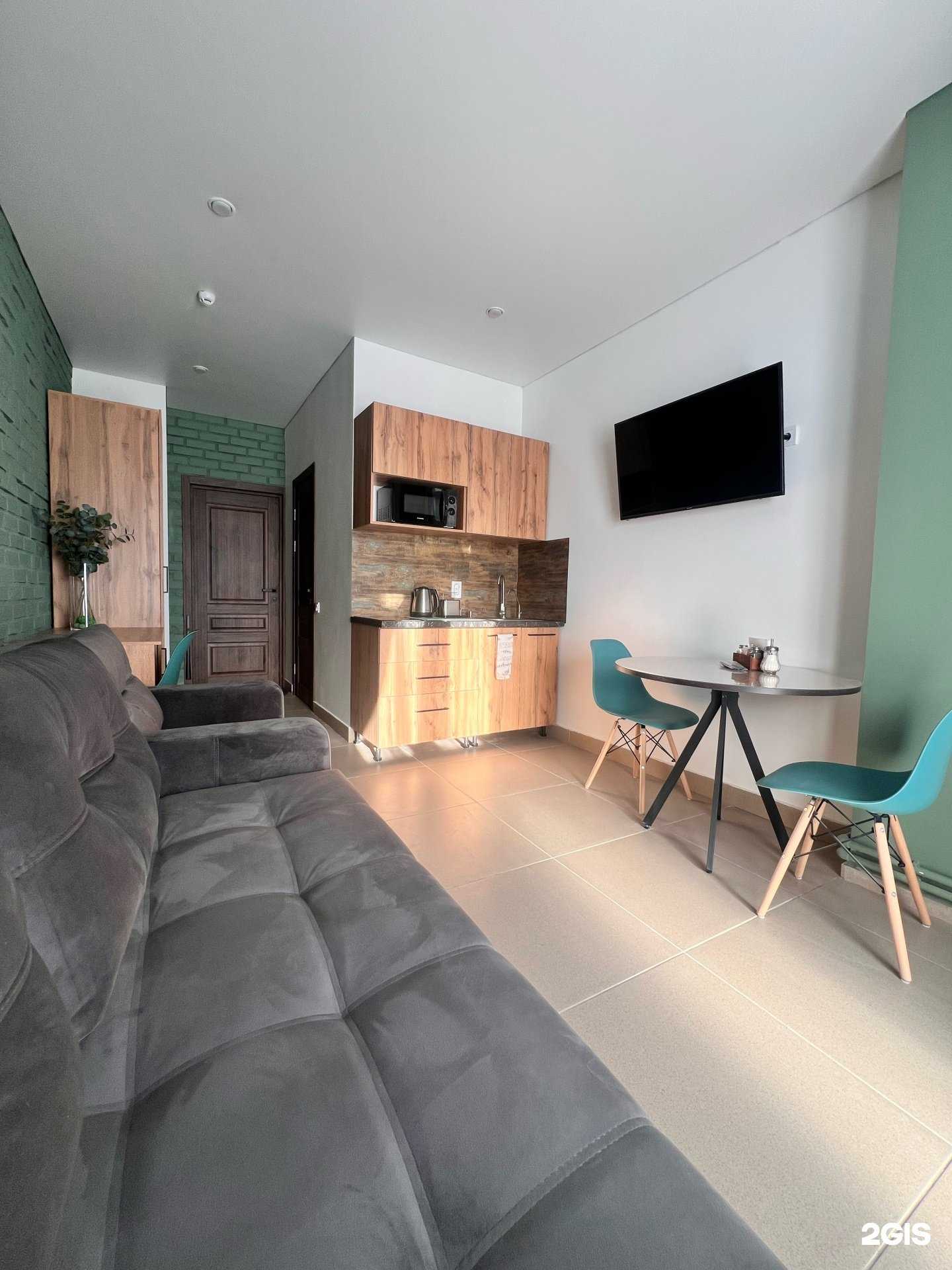 Отзывы на компанию Лофты в г. Южноуральск c фото