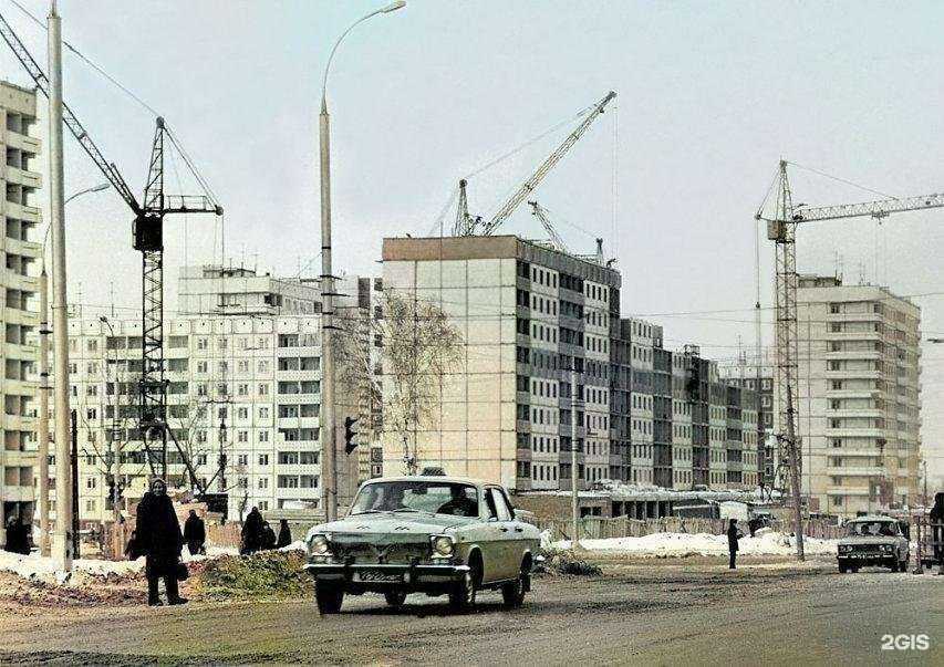 Отзывы на компанию Торговая площадь в Новосибирске c фото - фотография 2 из 2