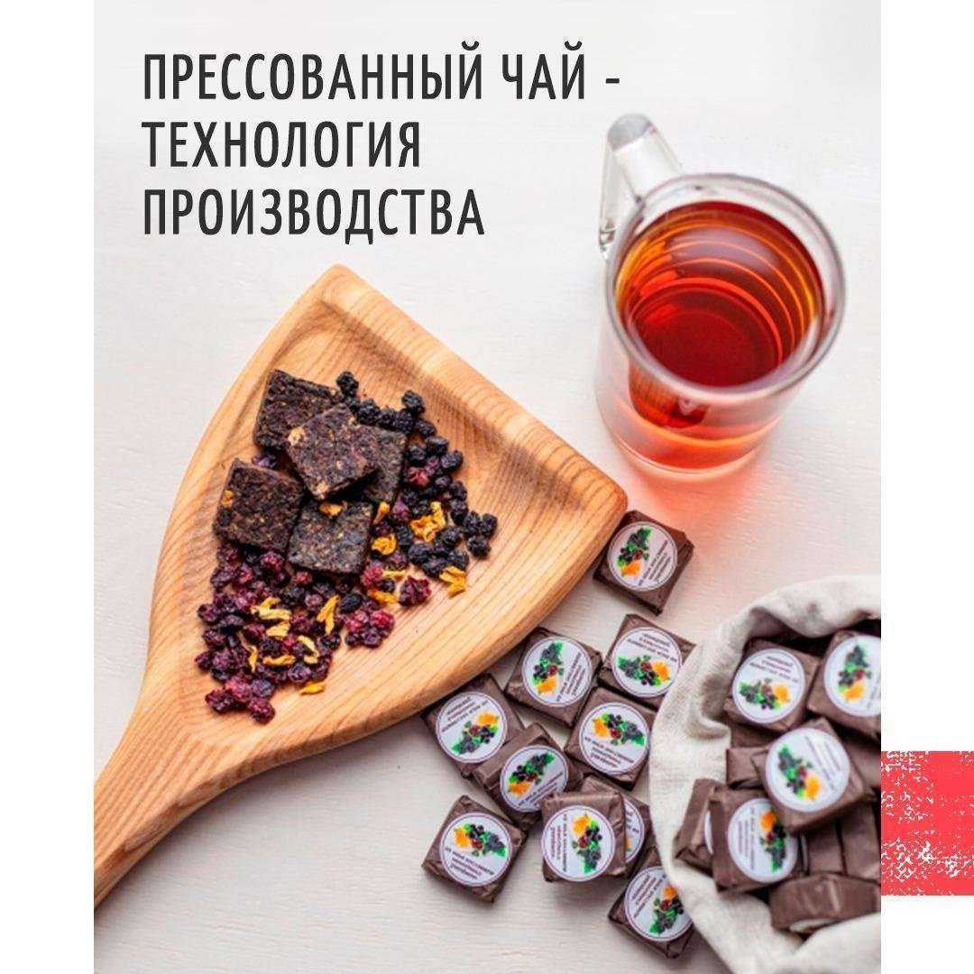 Отзывы на компанию Южный склад в г. Новороссийск c фото