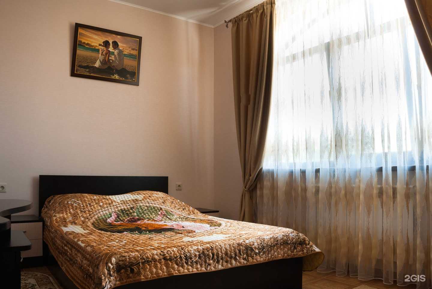 Отзывы на компанию Удача в Краснодаре c фото