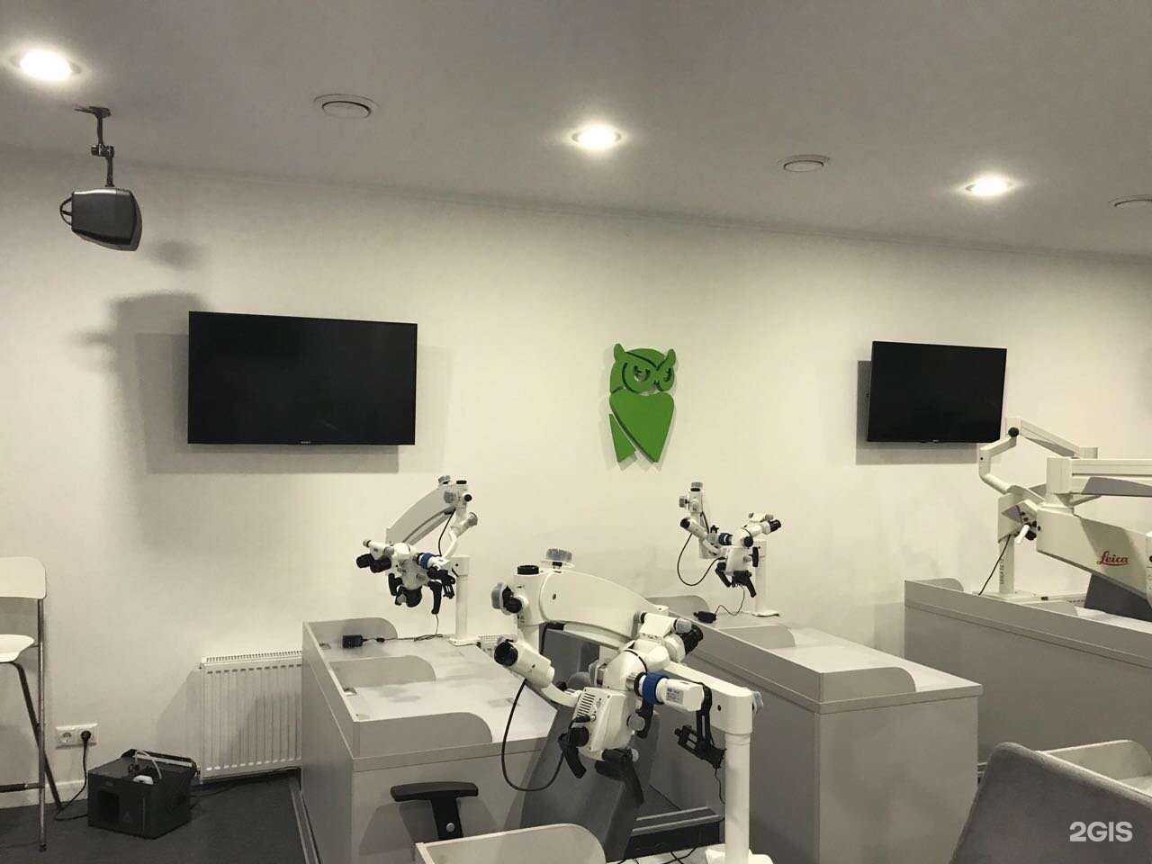 Отзывы на компанию Практик центр в Краснодаре c фото