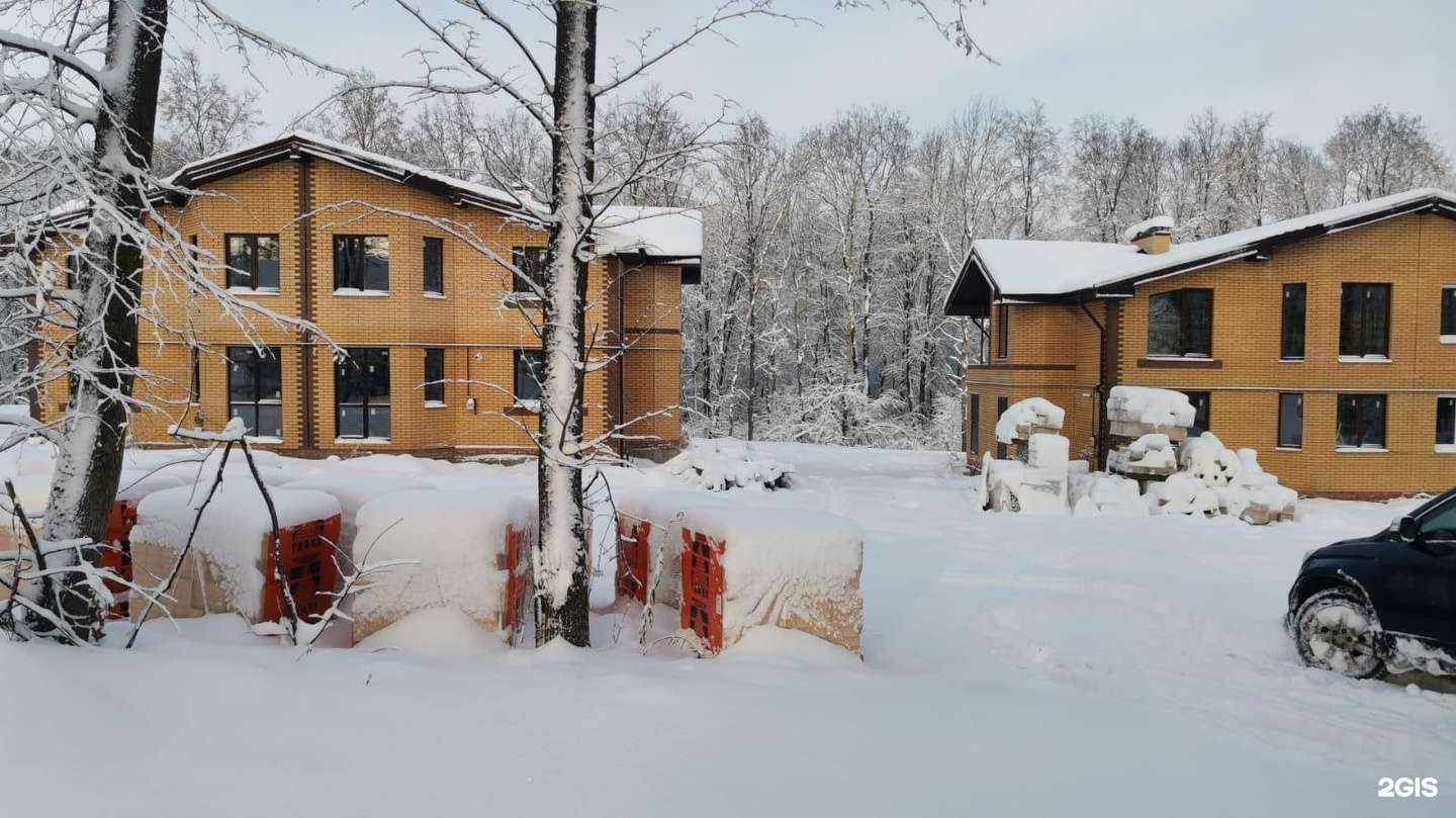 Отзывы на компанию Real Estate Group в Туле c фото