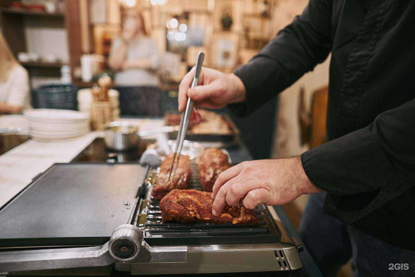 Отзывы на компанию Сытый лис в г. Саратов c фото