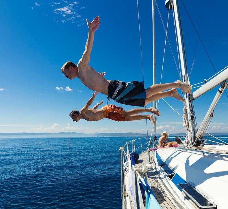 Отзывы на компанию Медэкспресс в Мурманске c фото