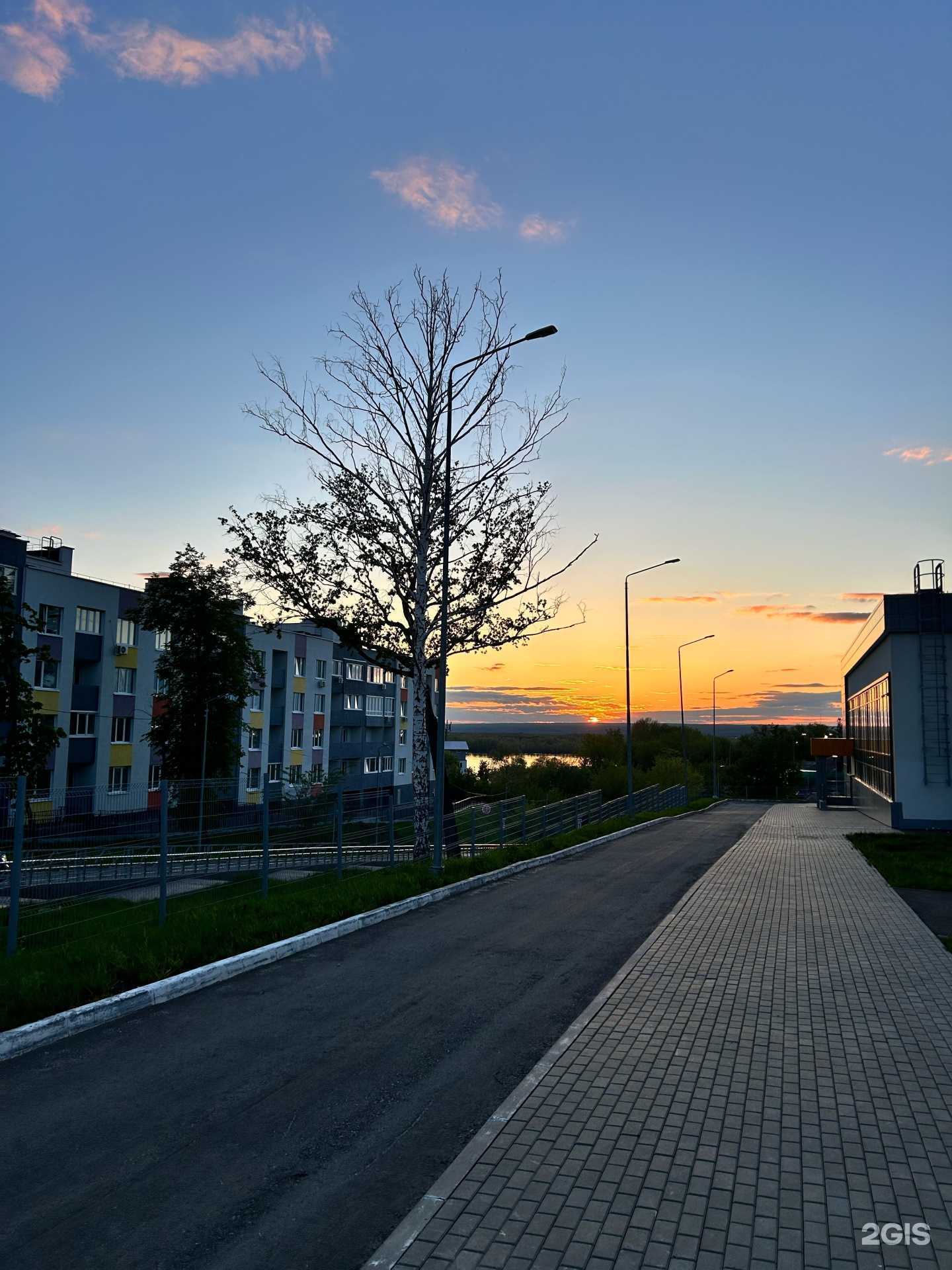 Отзывы на компанию Мир спорта в Самаре c фото