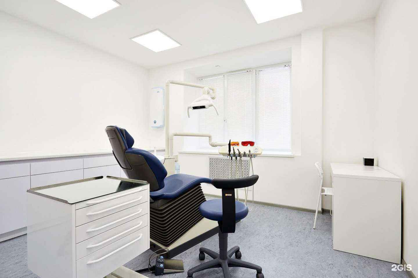 Отзывы на компанию Белый слон в Тюмени c фото