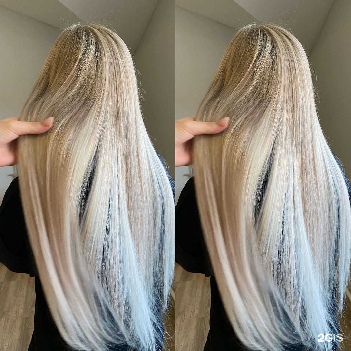 Отзывы на компанию Nature в г. Находка c фото