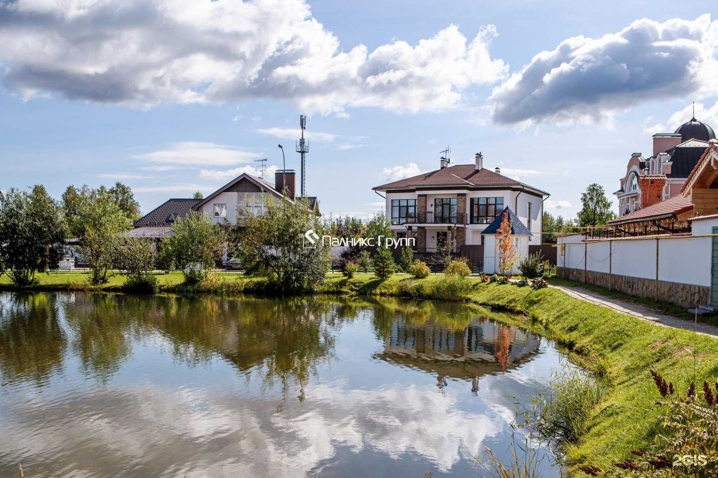 Отзывы на компанию Палникс в Екатеринбурге c фото