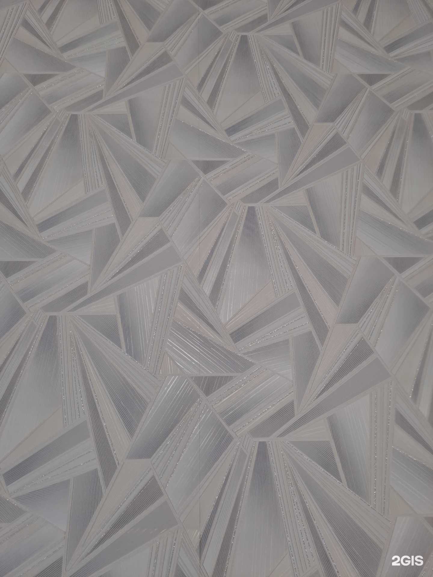 Отзывы на компанию Обои люкс в г. Набережные Челны c фото