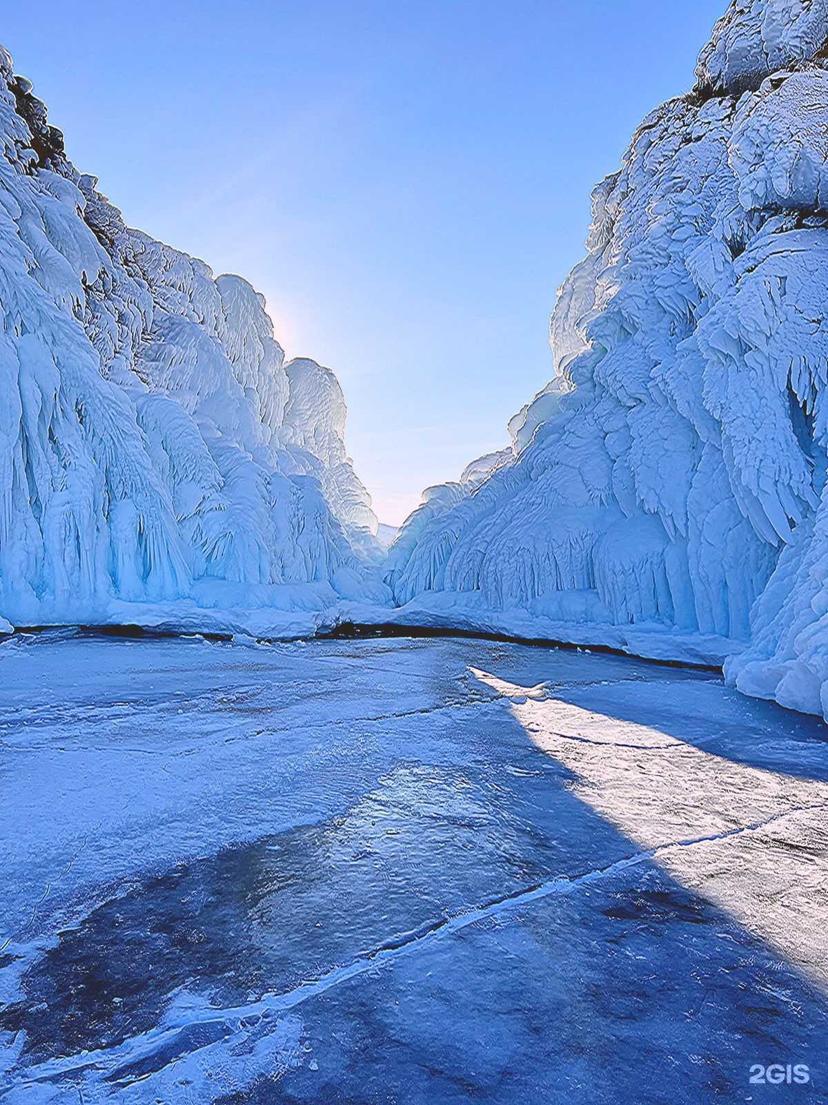 Отзывы на компанию Atlantic travel в г. Уфа c фото