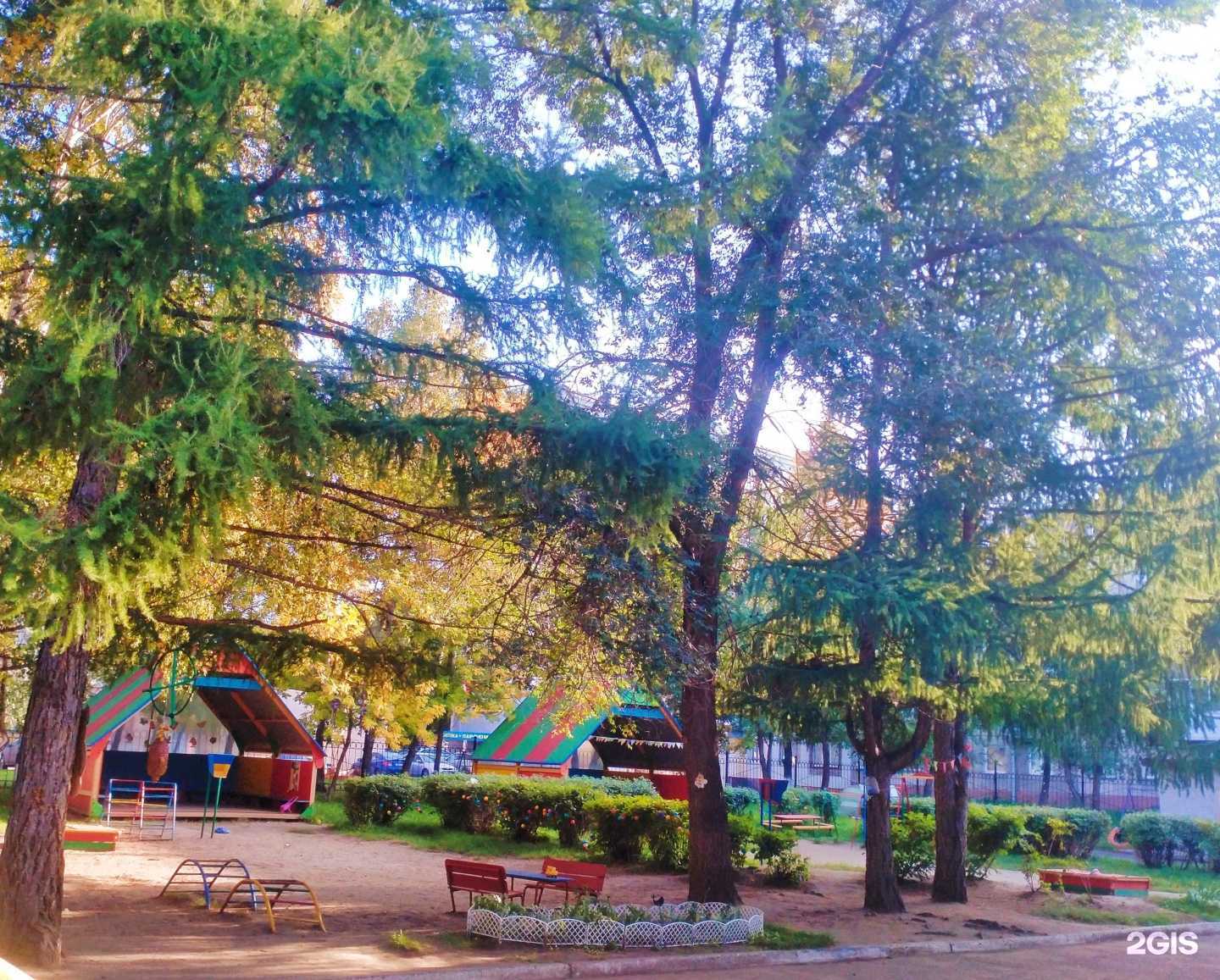 Отзывы на компанию Капельки в г. Кемерово c фото