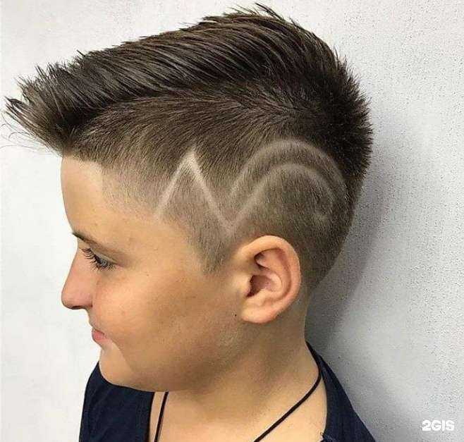 Отзывы на компанию Венера Люкс в Краснодаре c фото