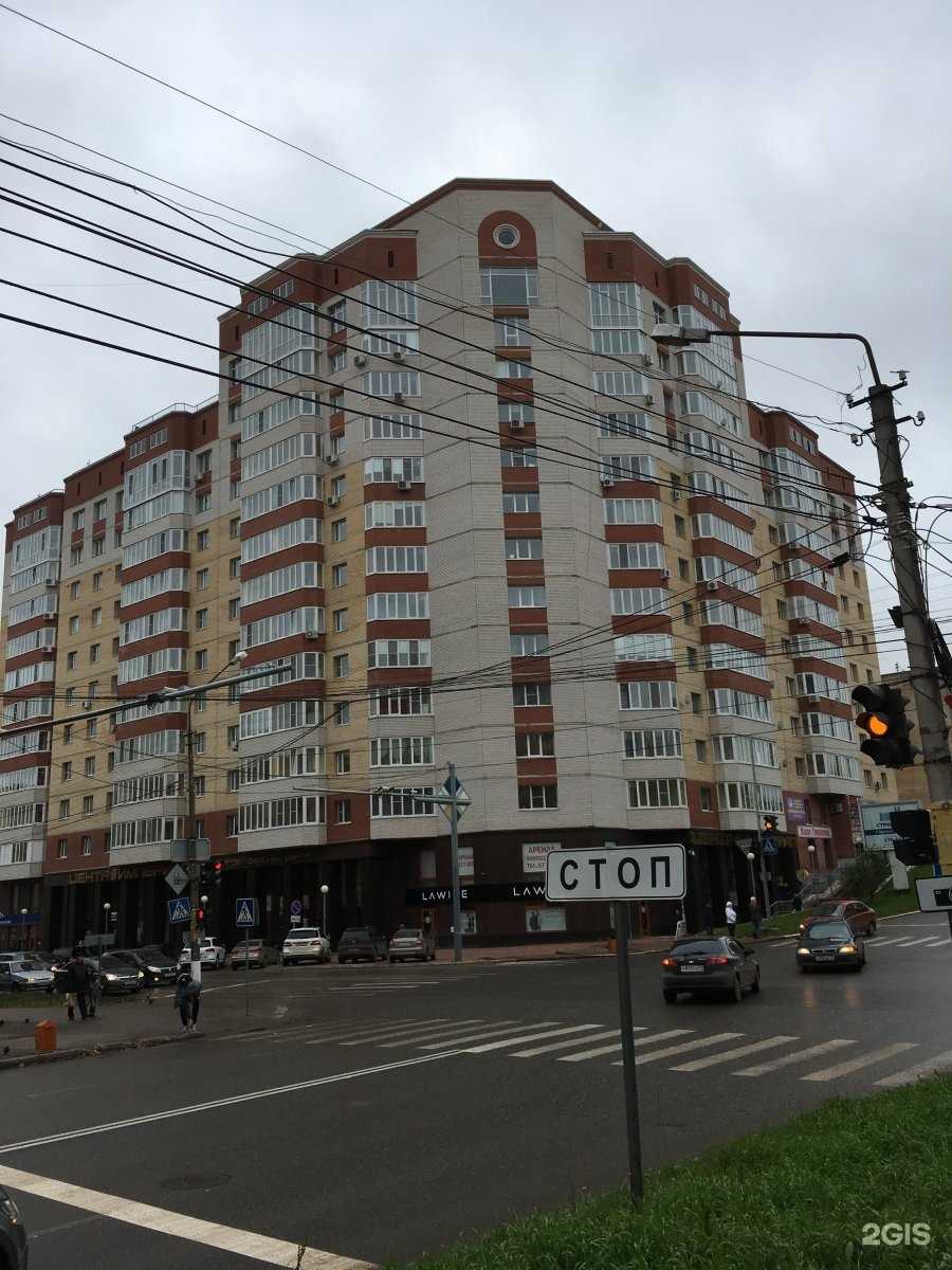 Отзывы на компанию Анима ЦРМ в г. Сыктывкар c фото